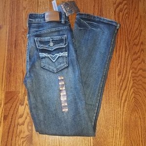 flypaper jeans shopko